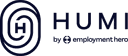 Humi Logo