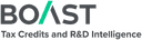 Boast Logo
