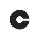 Clerky logo
