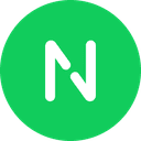 NeoTax logo