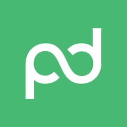 PandaDoc logo